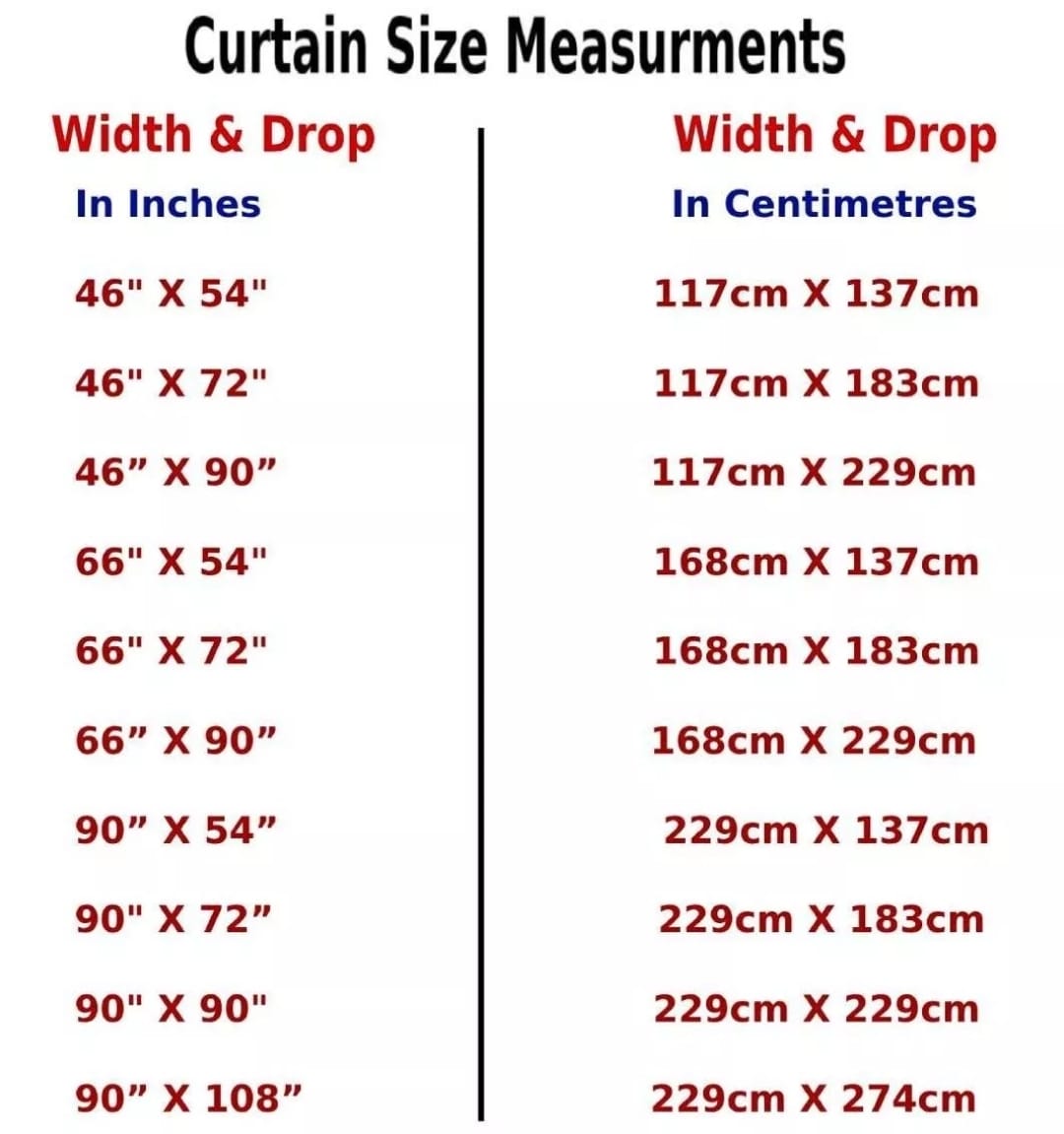 Fuchsia Pink Blackout curtains Eyelet Ready Made Pair & 2 Tie Backs