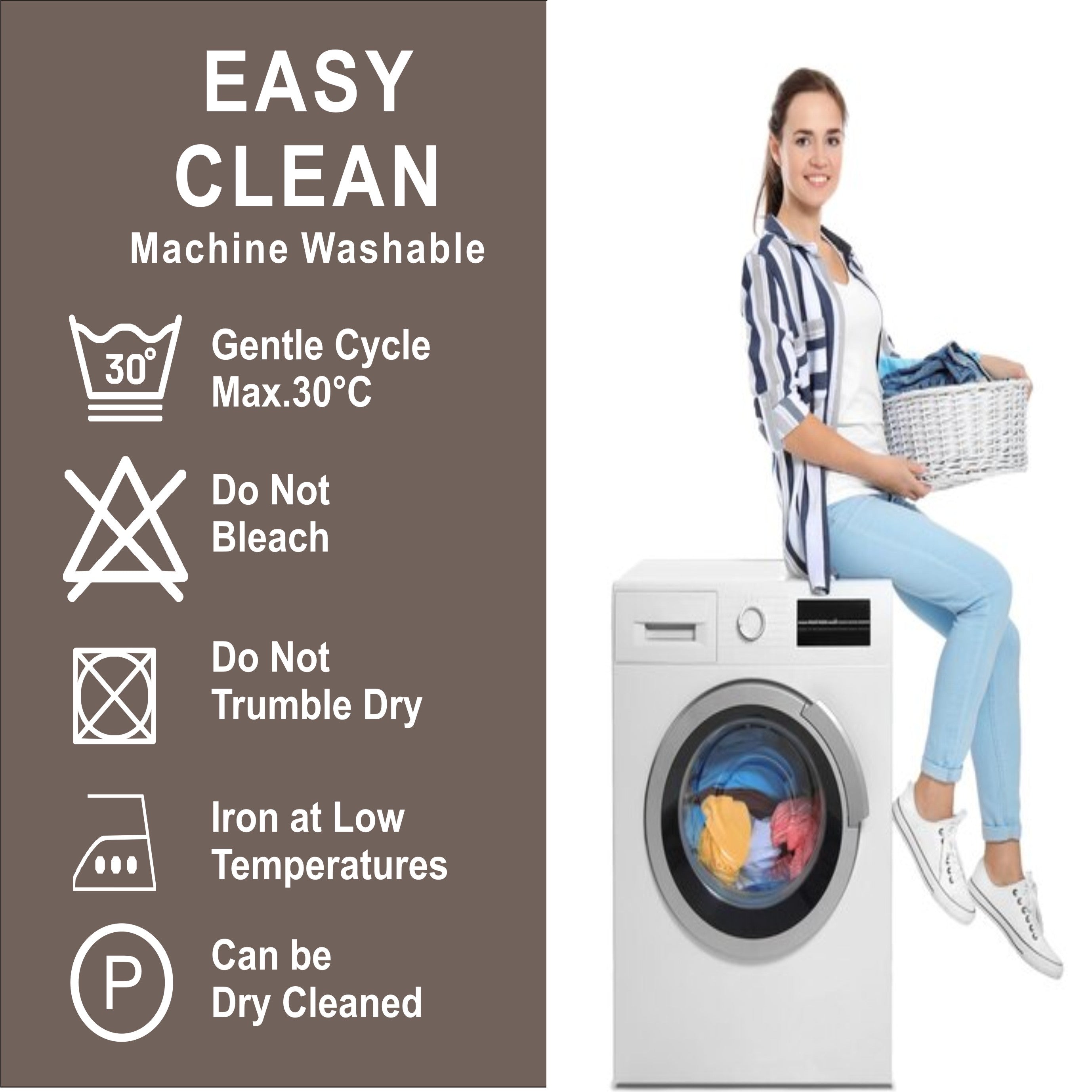 Navy Blue Blackout curtains Eyelet Ready Made Pair & 2 Tie Backs